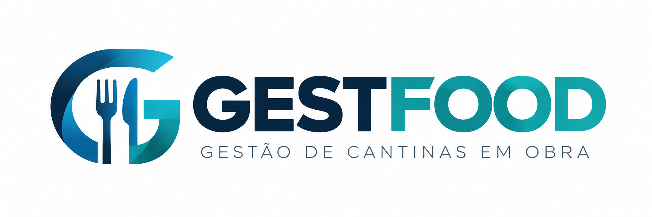 GESTFOOD — Gestão de Cantinas em Obra